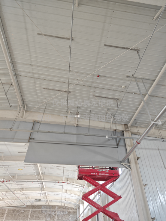 临洮县蔬菜厂房镇坪挡烟垂壁