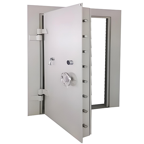 镇坪泄爆门 镇坪泄爆门