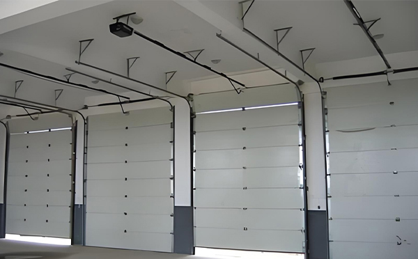 镇坪五一佳节|百安科技安全守护，服务不打烊