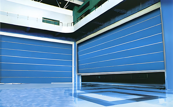 镇坪百安科技祝你高考顺利，金榜题名！