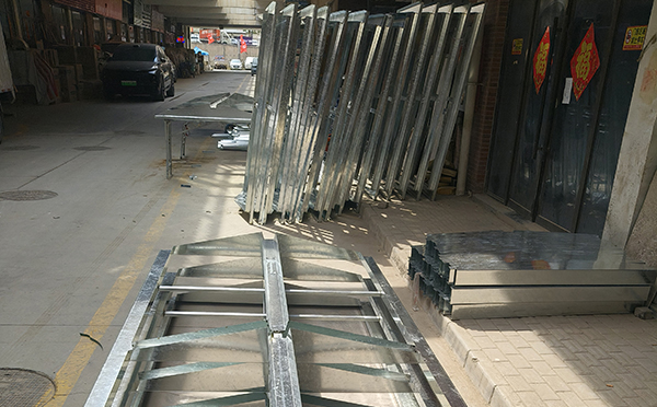 2025镇坪排烟窗维护周期与电动开启故障排查 2025镇坪排烟窗维护周期与电动开启故障排查